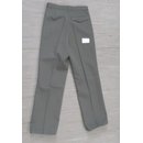 Uniform Trousers, Border Guards, used