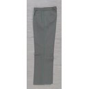 Uniform Trousers, Border Guards, used