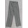 Uniform Trousers, Border Guards, used