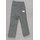 Uniform Trousers, Border Guards, used