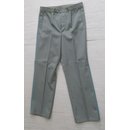 Uniform Trousers, Air Force/Air Defense, used