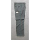 Uniform Trousers, Air Force/Air Defense, used