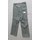 Uniform Trousers, Air Force/Air Defense, used