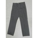 Uniform Trousers, Army, used