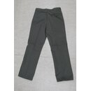Uniformhose, Landstreitkräfte, gebraucht