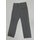 Uniformhose, Landstreitkräfte, gebraucht