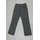 Uniformhose, Landstreitkräfte, gebraucht