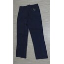 Uniformhose, Freiwillige Feuerwehr, neue Art