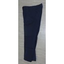 Uniformhose, Freiwillige Feuerwehr, neue Art