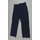 Uniformhose, Freiwillige Feuerwehr, neue Art