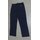 Uniformhose, Freiwillige Feuerwehr, neue Art