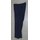 Uniformhose, Freiwillige Feuerwehr, neue Art