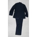 FFW Uniform, Freiwillige Feuerwehr, verschiedene, neue Art
