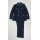 FFW Uniform, Freiwillige Feuerwehr, verschiedene, neue Art