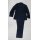 FFW Uniform, Freiwillige Feuerwehr, verschiedene, neue Art