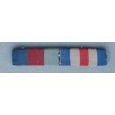 2  Place Ribbon Bar WWII