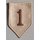 1st Infantry Division