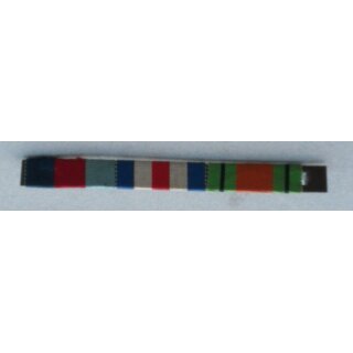 3er Interimspange, WK2, mit Lugs