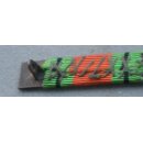 3er Interimspange, WK2, mit Lugs