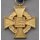 Faithful Service Honour Decoration, 1st Level
