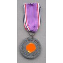 Air Raid Precaution Honour Badge, 2nd Class