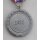 Air Raid Precaution Honour Badge, 2nd Class