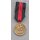 Sudetenland - Anschlussmedaille
