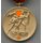 Sudetenland - Anschlussmedaille