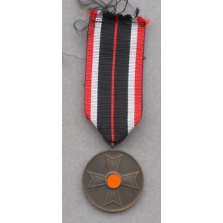 War Merit Medal