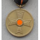 War Merit Medal