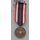 War Merit Medal