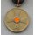 War Merit Medal
