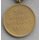 War Merit Medal