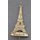 Paris,  Tourist Insignia, various