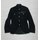 "Patrol Blues" Jacket, blue, Scottisch Pattern