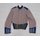 London Scottish, Jacket, No.1 Dress, 1962