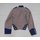 London Scottish, Jacket, No.1 Dress, 1962