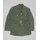 RCAF, Tropenjacke, Coat Mans Summer, EIIR