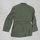RCAF, Tropenjacke, Coat Mans Summer, EIIR