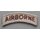 Airborne Tab