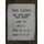 Army, Tropenjacke, Coat Mans Service Dress, Summer, ohne Knöpfe