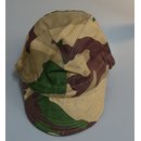 Italian Desert Summer Field Cap, Mimetico Deserto