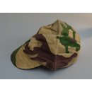 Italian Desert Summer Field Cap, Mimetico Deserto