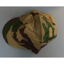Italian Desert Summer Field Cap, Mimetico Deserto