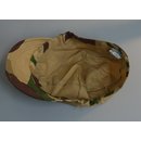Italian Desert Summer Field Cap, Mimetico Deserto