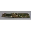 Frog, Bayonet, MTP, IRR