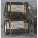 ABC Schutzanzug, oliv, nur EU
