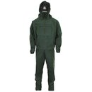 Suit Protective, NBC, olive, EU only