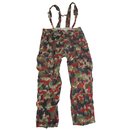 Swiss alpenflage M70 Field Trousers