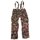 Swiss alpenflage M70 Field Trousers